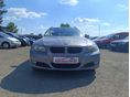 BMW 320 2008/10 - 3