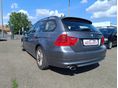 BMW 320 2008/10 - 4