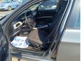BMW 320 2008/10 - 9
