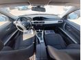 BMW 320 2008/10 - 11