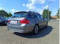BMW 320 2008/10 - 5