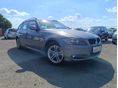 BMW 320 2008/10 - 2