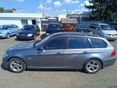 BMW 320 2008/10 - 7