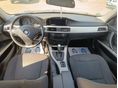 BMW 320 2008/10 - 10