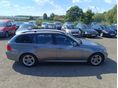 BMW 320 2008/10 - 8