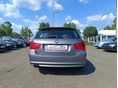 BMW 320 2008/10 - 6