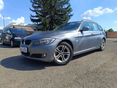 BMW 320 2008/10 - 1