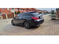 MERCEDES-BENZ CLA-OSZTÁLY 2016/6 - 5