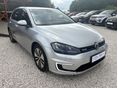 VOLKSWAGEN GOLF 2016/5 - 2