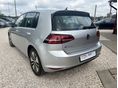 VOLKSWAGEN GOLF 2016/5 - 3