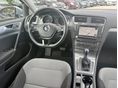 VOLKSWAGEN GOLF 2016/5 - 7