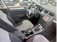 VOLKSWAGEN GOLF 2016/5 - 8