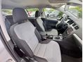 VOLKSWAGEN GOLF 2016/5 - 9