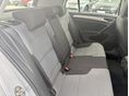 VOLKSWAGEN GOLF 2016/5 - 10