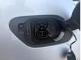 VOLKSWAGEN GOLF 2016/5 - 11
