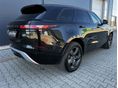 LAND ROVER RANGE ROVER VELAR 2023 - 5