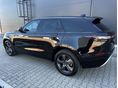 LAND ROVER RANGE ROVER VELAR 2023 - 7