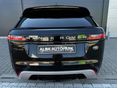LAND ROVER RANGE ROVER VELAR 2023 - 9