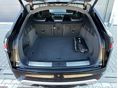 LAND ROVER RANGE ROVER VELAR 2023 - 10