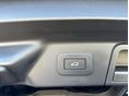 LAND ROVER RANGE ROVER VELAR 2023 - 11