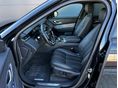 LAND ROVER RANGE ROVER VELAR 2023 - 15