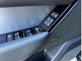 LAND ROVER RANGE ROVER VELAR 2023 - 16