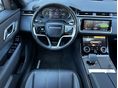 LAND ROVER RANGE ROVER VELAR 2023 - 19