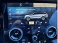 LAND ROVER RANGE ROVER VELAR 2023 - 21