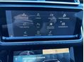 LAND ROVER RANGE ROVER VELAR 2023 - 22