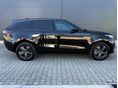LAND ROVER RANGE ROVER VELAR 2023 - 24