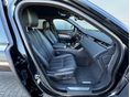 LAND ROVER RANGE ROVER VELAR 2023 - 26