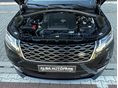 LAND ROVER RANGE ROVER VELAR 2023 - 27