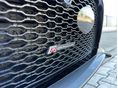 LAND ROVER RANGE ROVER VELAR 2023 - 28