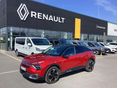 CITROEN C4 2024/11 - 1