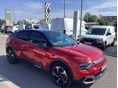 CITROEN C4 2024/11 - 2