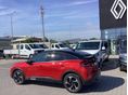 CITROEN C4 2024/11 - 3