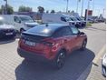 CITROEN C4 2024/11 - 4