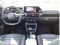 CITROEN C4 2024/11 - 5