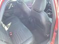 CITROEN C4 2024/11 - 6