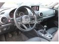 AUDI A3 2020/3 - 5