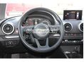 AUDI A3 2020/3 - 6