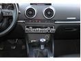 AUDI A3 2020/3 - 8