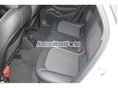 AUDI A3 2020/3 - 11