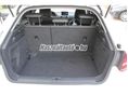 AUDI A3 2020/3 - 14