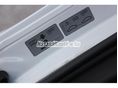 AUDI A3 2020/3 - 16