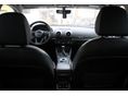 AUDI A3 2020/3 - 9