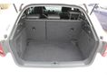 AUDI A3 2020/3 - 8