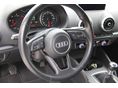 AUDI A3 2020/3 - 10