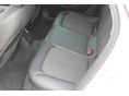 AUDI A3 2020/3 - 23