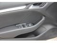 AUDI A3 2020/3 - 24